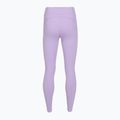 Women's training leggings On Studio Tights 7/8 bloom 10