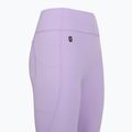 Women's training leggings On Studio Tights 7/8 bloom 11