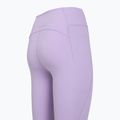 Women's training leggings On Studio Tights 7/8 bloom 12
