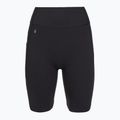Women's training shorts On Studio Tights black