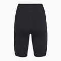 Women's training shorts On Studio Tights black 2