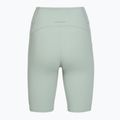 Women's training shorts On Studio Tights mineral 2