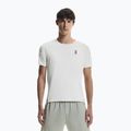 Men's running top On Performance-T iceberg/tin