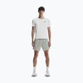 Men's running top On Performance-T iceberg/tin 2