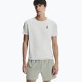 Men's running top On Performance-T iceberg/tin 4