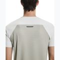Men's running top On Performance-T iceberg/tin 6