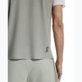 Men's running top On Performance-T iceberg/tin 8