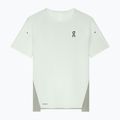 Men's running top On Performance-T iceberg/tin 9