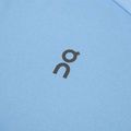 Men's running shirt On Performance-T gourami/rock 3