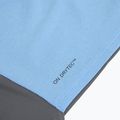 Men's running shirt On Performance-T gourami/rock 4