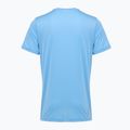 Men's running top On Running Core-T gourami 2