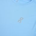 Men's running T-shirt On Core-T gourami 3