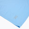 Men's running T-shirt On Core-T gourami 4