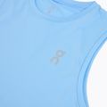Men's running top On Core Tank gourami 3