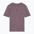 Men's running top On Runnig Trail-T gobi