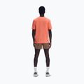 Men's running top On Runnig Trail-T reef 2