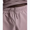 Men's running shorts On 5" Core heron 6