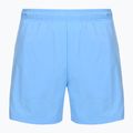 Men's running shorts On 5" Core gourami