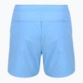 Men's running shorts On 5" Core gourami 2
