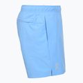 Men's running shorts On 5" Core gourami 3