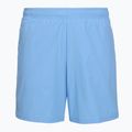 Men's running shorts On 7" Core gourami