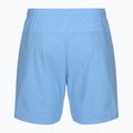 Men's running shorts On 7" Core gourami 2