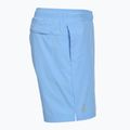 Men's running shorts On 7" Core gourami 3