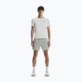 Men's running shorts On 5" Performance tin 2