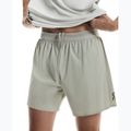 Men's running shorts On 5" Performance tin 4