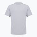 Men's T-shirt On Train-T alloy