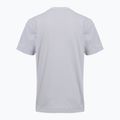 Men's T-shirt On Train-T alloy 2