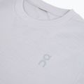 Men's T-shirt On Train-T alloy 3