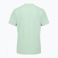 Men's T-shirt On Train-T creek 2