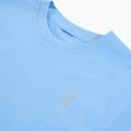 Men's T-shirt On Train-T gourami 3