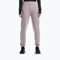 Women's trousers On Club heron