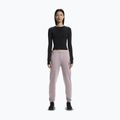 Women's trousers On Club heron 2