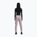 Women's trousers On Club heron 3