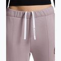 Women's trousers On Club heron 4