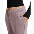 Women's trousers On Club heron 5