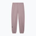 Women's trousers On Club heron 8