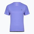 Women's running shirt On Performance-T sailor navy
