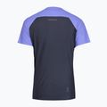 Women's running shirt On Performance-T sailor navy 2