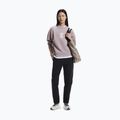 Women's sweatshirt On Club heron 2