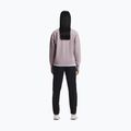 Women's sweatshirt On Club heron 3