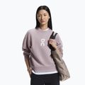 Women's sweatshirt On Club heron 4