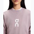 Women's sweatshirt On Club heron 5