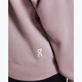 Women's sweatshirt On Club heron 7