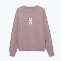 Women's sweatshirt On Club heron 8