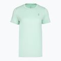 Women's running T-shirt On Core-T creek