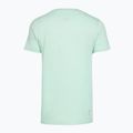 Women's running T-shirt On Core-T creek 2